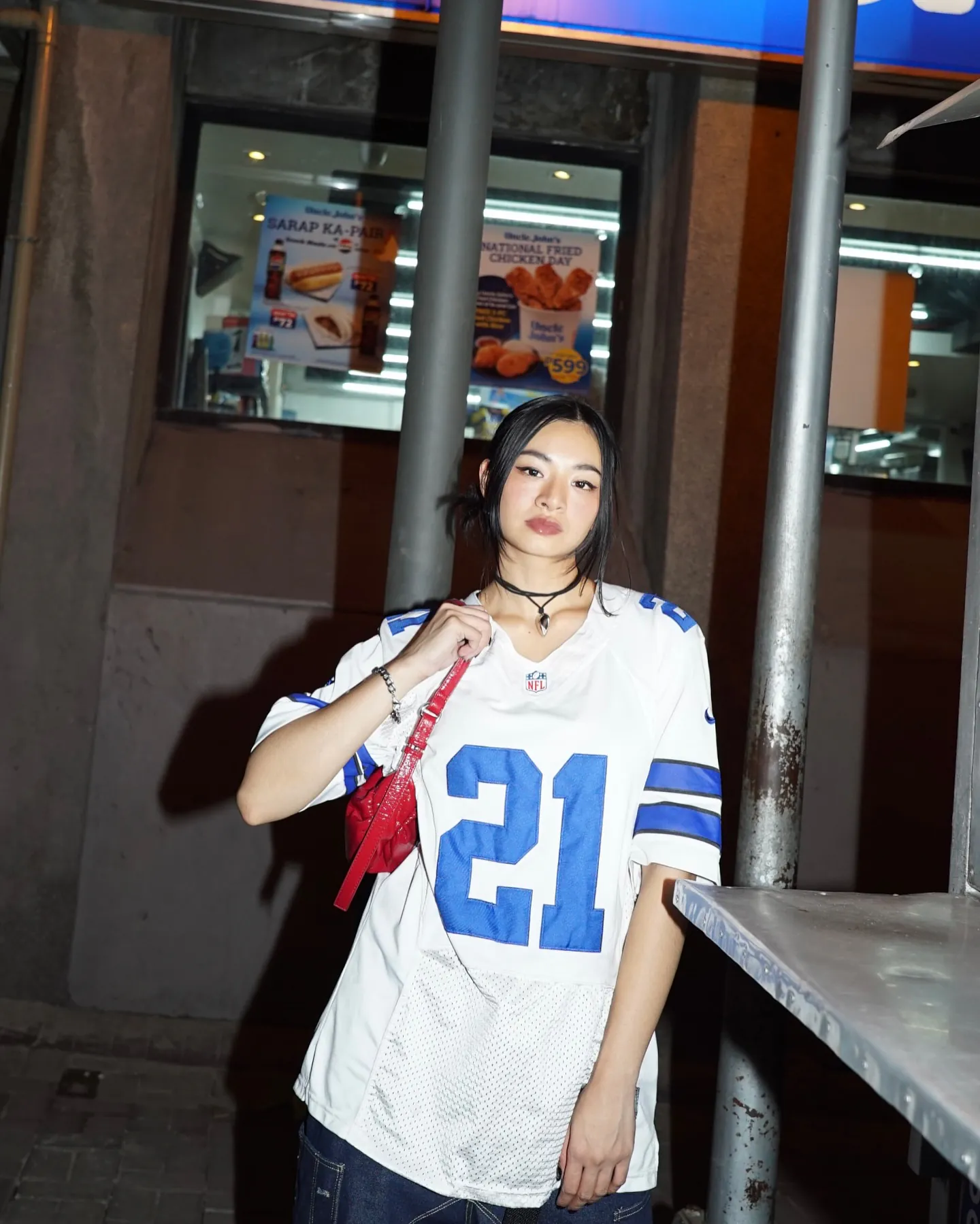Yen Durano - yen-durano-hot-23.webp